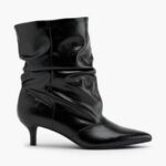 DEICHMANN_catwalk-klasická-členková-obuv-Čierna-152786-1