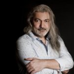 Daniel Hůlka