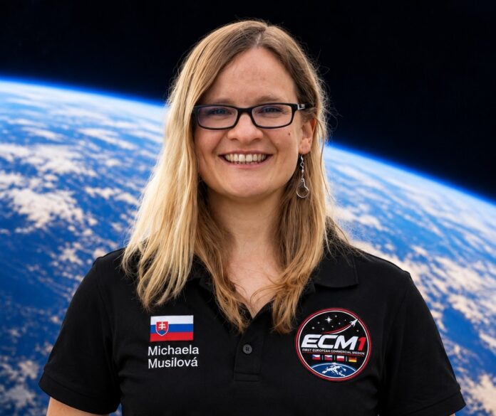 Dr. Michaela Musilova_ECM1(1)