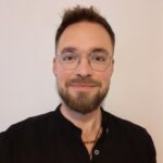 Robert Schemmer(1)