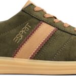 dei_1_103_4416_1199_czk_49,99_eur
