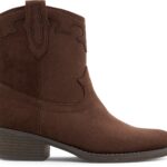 dei_1_110_6318_1299_czk_54,99_eur