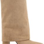 dei_1_110_6552_1199_czk_49,99_eur