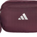 dei_4_150_6070_599_czk_24,99_eur