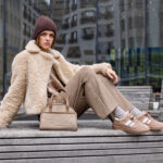 deichmann_1_102_6810_749_kc_29_99_eur_4_104_6470_599_kc_24_99_eur_3_918_6266_149_kc_5_99_eur_1