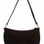 deichmann_4_100_6100_349_kc_14.99_eur(1)