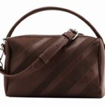 deichmann_4_100_6110_449_kc_19.99_eur(1)