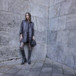 deichmann_4_100_6112_449_kc_19_99_eur_2