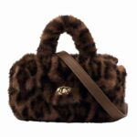 deichmann_4_100_6606_449_kc_19.99_eur(1)