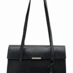 deichmann_4_101_6304_749_kc_29.99_eur(1)