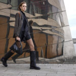 deichmann_4_101_6942_599_kc_24_99_eur_1