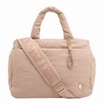 deichmann_4_109_6270_999_kc_39.99_eur(1)