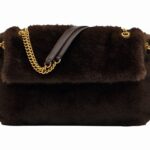 deichmann_4_110_6404_449_kc_24.99_eur(1)