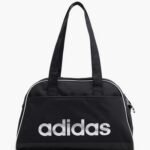 deichmann_adidas-Športová-taška-Čierna-78915-1