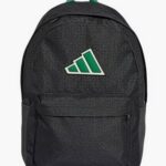 deichmann_adidas-batoh-Čierna-141072-1