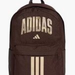 deichmann_adidas-batoh-hnedá-141080-1