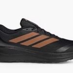 deichmann_adidas-bežecká-obuv-Čierna-148950-1