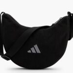 deichmann_adidas-kabelka-Čierna-145812-1