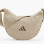deichmann_adidas-kabelka-béžová-145810-1