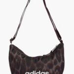 deichmann_adidas-kabelka-hnedá-114206-1