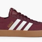 deichmann_adidas-tenisky-Červená-148946-1