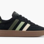 deichmann_adidas-tenisky-Čierna-115314-1