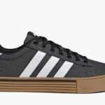 deichmann_adidas-tenisky-Čierna-56720-1