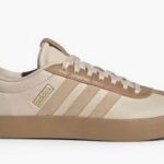 deichmann_adidas-tenisky-béžová-148945-1