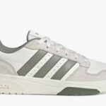 deichmann_adidas-tenisky-biela-148942-1