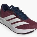 deichmann_adidas-tenisky-bordová-148949-2