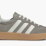 deichmann_adidas-tenisky-sivá-141121-1