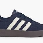 deichmann_adidas-tenisky-tmavomodrá-144046-1