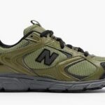 deichmann_new-balance-tenisky-olivová-141028-1