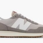 deichmann_new-balance-tenisky-sivá-141029-1