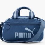 deichmann_puma-kabelka-modrá-127601-1