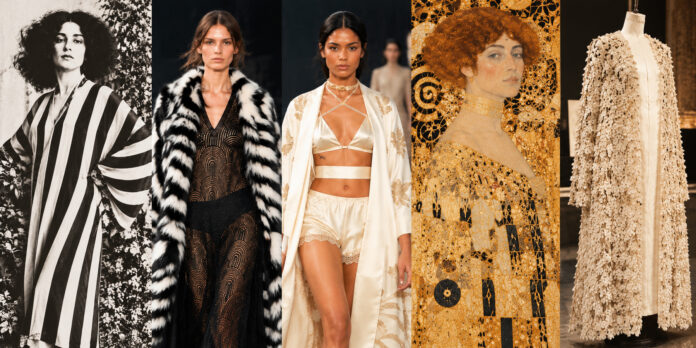 fendi title