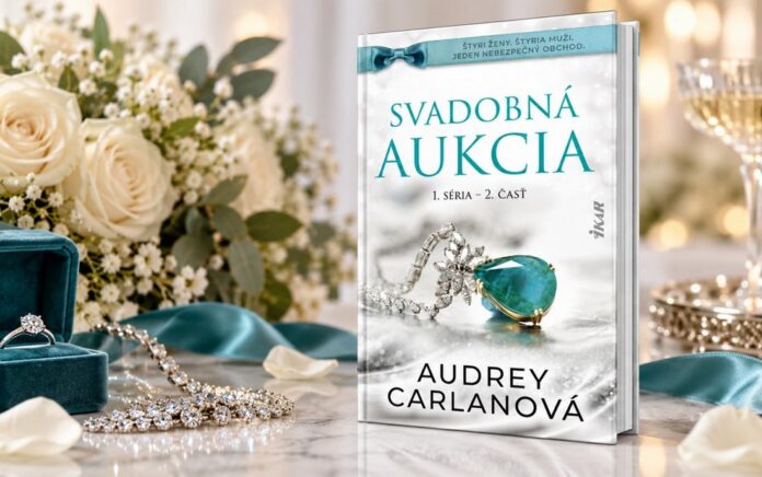 svadobna aukcia(1)